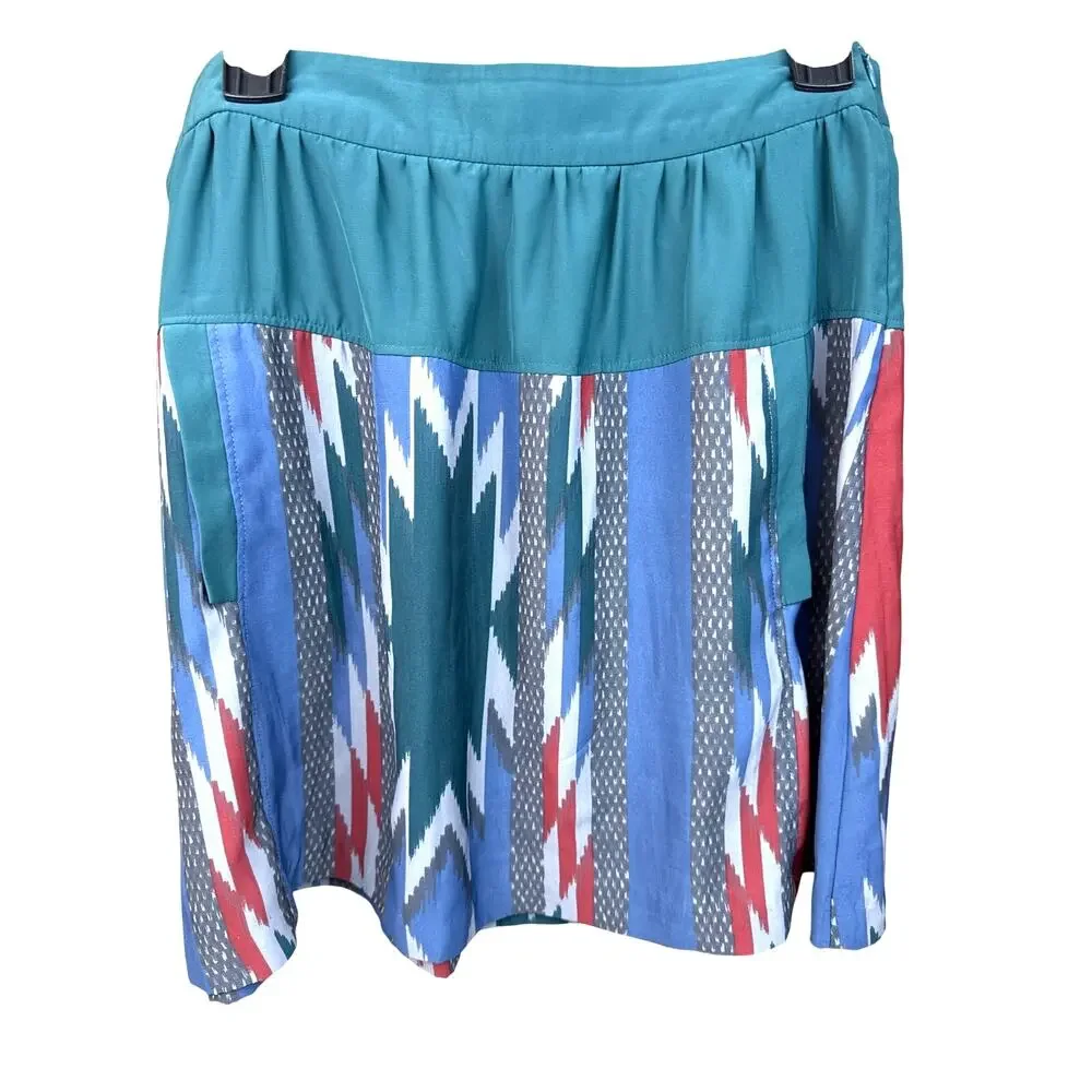 Ecote urban outfitters
